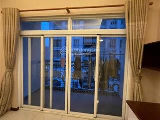 Cho thuê cc tại the flemington, 9 triệu 30m2, xem nhà 0938 114 *** e phượng