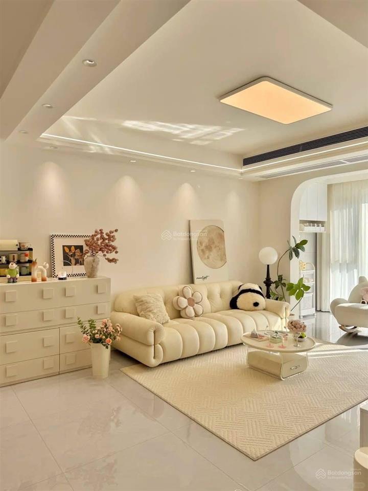 Cho thuê gấp cc 2pn 2wc summer square, 9,5 triệu, 65m2 tại quận 6, xem nhà 0938 114 *** e phượng