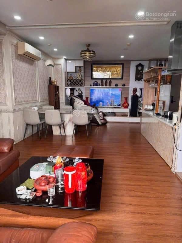 Bán căn hộ cc sunny plaza, giá 6,8 tỷ, 125m2, đính kèm ảnh thật ở bài viết 0938 114 *** e phượng