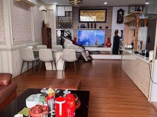 Bán căn hộ cc sunny plaza, giá 6,8 tỷ, 125m2, đính kèm ảnh thật ở bài viết 0938 114 *** e phượng