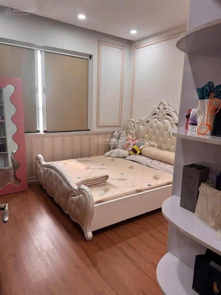 Bán căn hộ cc sunny plaza, giá 6,8 tỷ, 125m2, đính kèm ảnh thật ở bài viết 0938 114 *** e phượng