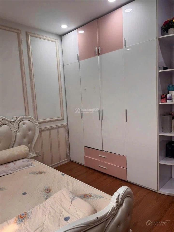 Bán căn hộ cc sunny plaza, giá 6,8 tỷ, 125m2, đính kèm ảnh thật ở bài viết 0938 114 *** e phượng