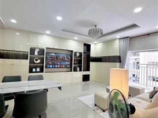 Căn hộ 2pn 3wc cho thuê tại hùng vương plaza, 18 triệu, 130m2, quận 5 0938 114 *** em phượng