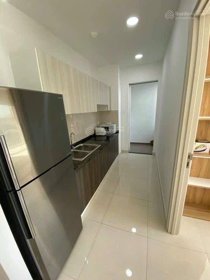 Cho thuê cc đẹp tại trung đông plaza, 9 triệu xem nhà 0938 114 *** em phượng nhà ở liền được