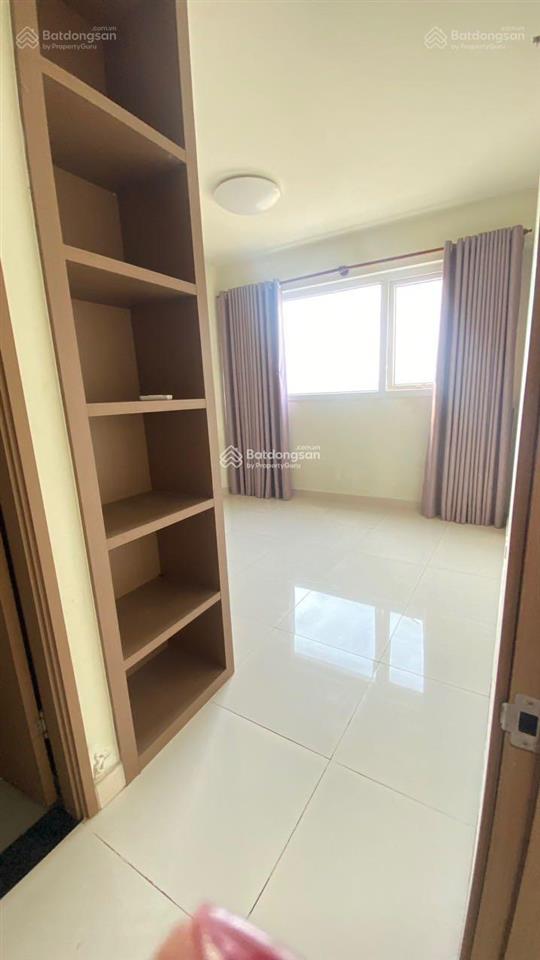 Cho thuê căn hộ 3pn,2wc,106m2 giá đẹp tại oriental plaza 685  xem nhà 0938 114 *** e phượng