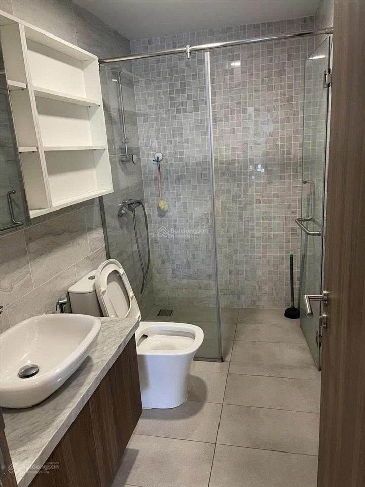 Cho thuê ch park legend, 16 triệu, 75m2, hàng hiếm tại tân bình xem nhà 0938 114 *** e phượng