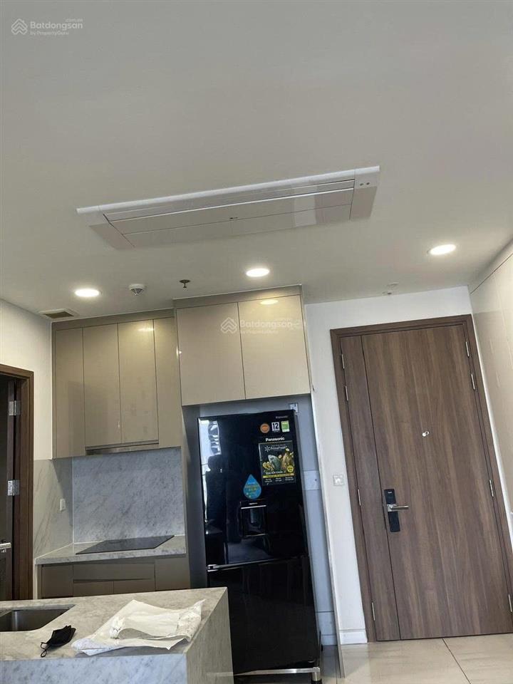 Cho thuê ch park legend, 16 triệu, 75m2, hàng hiếm tại tân bình xem nhà 0938 114 *** e phượng