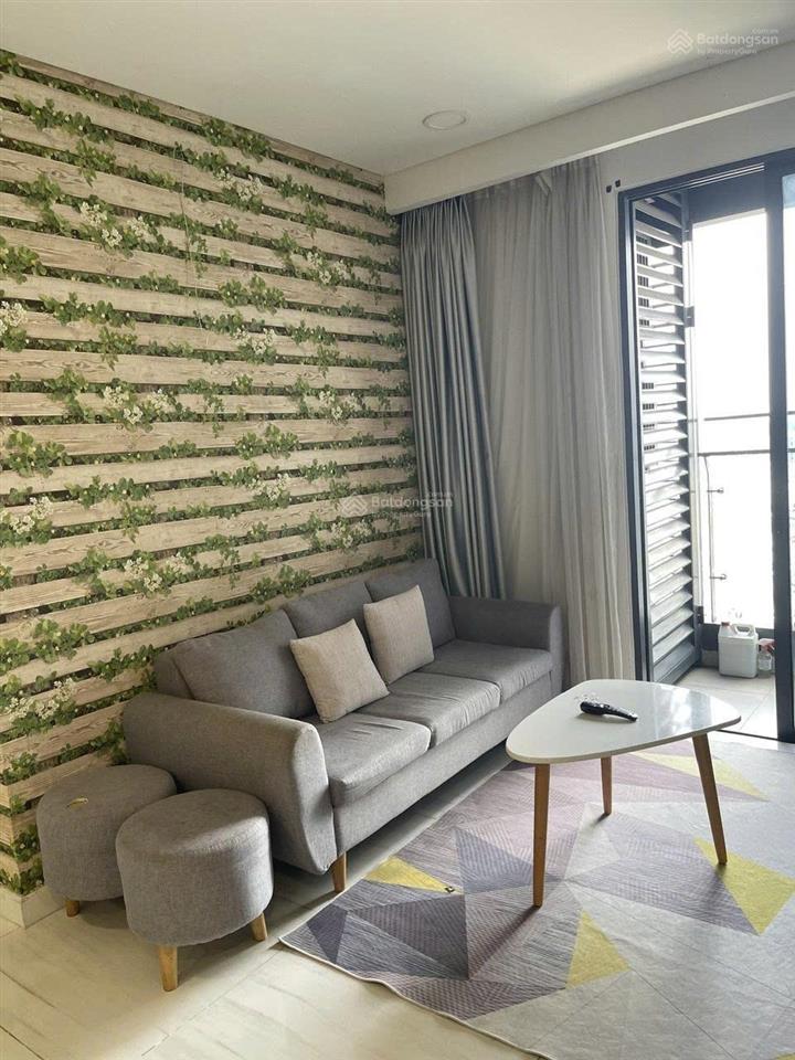 Cho thuê ch park legend, 16 triệu, 75m2, hàng hiếm tại tân bình xem nhà 0938 114 *** e phượng