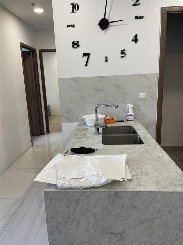 Cho thuê ch park legend, 16 triệu, 75m2, hàng hiếm tại tân bình xem nhà 0938 114 *** e phượng