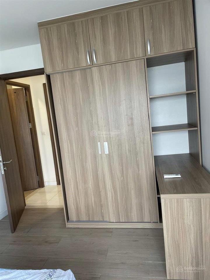 Cho thuê ch park legend, 16 triệu, 75m2, hàng hiếm tại tân bình xem nhà 0938 114 *** e phượng