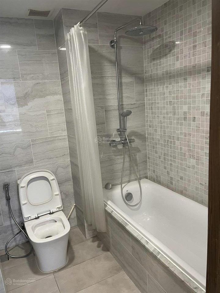 Cho thuê ch park legend, 16 triệu, 75m2, hàng hiếm tại tân bình xem nhà 0938 114 *** e phượng