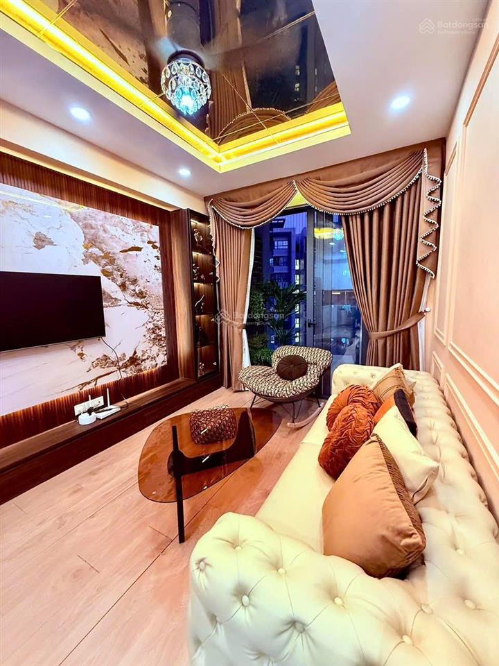 Bán cc summer square, giá siêu hời 3,09 tỷ, 58m2, 2pn, 2wc, căn góc  xem nhà 0938 114 *** e phượng