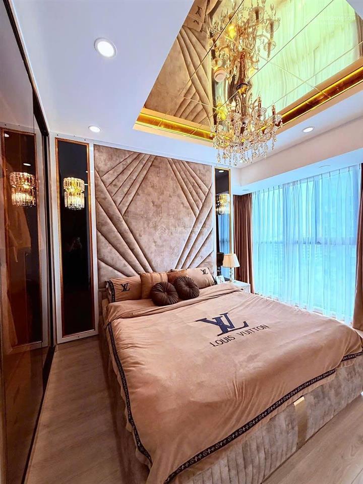 Bán cc summer square, giá siêu hời 3,09 tỷ, 58m2, 2pn, 2wc, căn góc  xem nhà 0938 114 *** e phượng