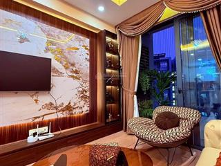 Bán gấp căn hộ chung cư 75m2 tại celadon city, giá ưu đãi 5,4 tỷ