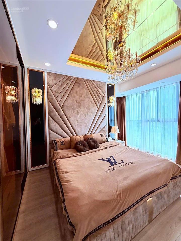 Bán gấp căn hộ chung cư 75m2 tại celadon city, giá ưu đãi 5,4 tỷ