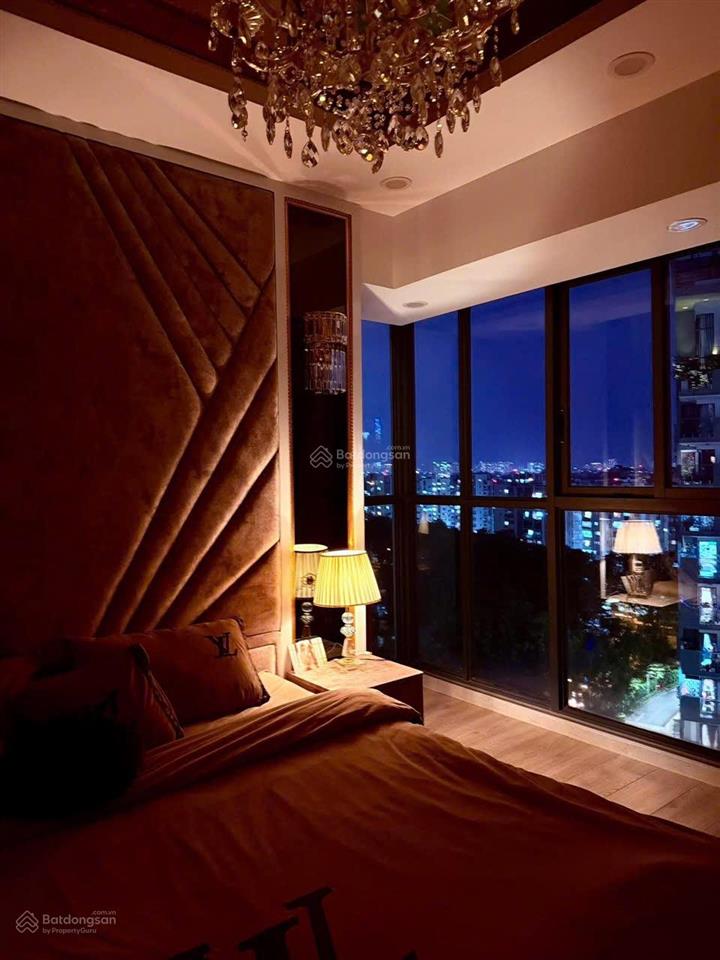 Bán gấp căn hộ chung cư 75m2 tại celadon city, giá ưu đãi 5,4 tỷ