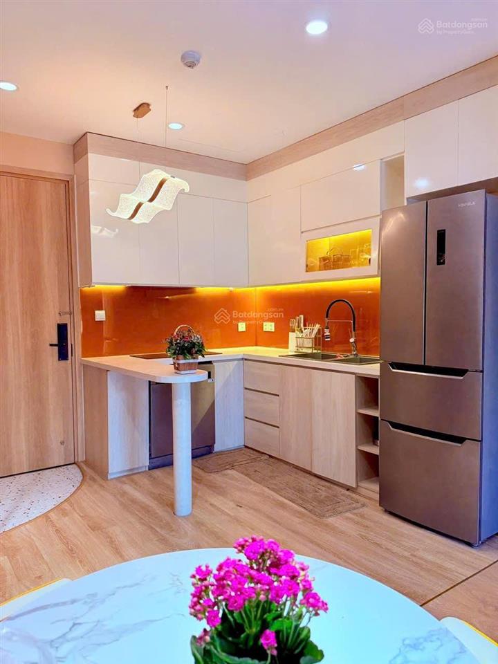 Bán gấp căn hộ chung cư 75m2 tại celadon city, giá ưu đãi 5,4 tỷ