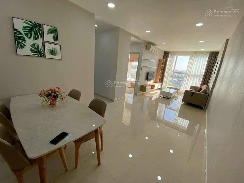 Căn hộ cc bán gấp tại lotus garden, 3,6 tỷ, 72m2, tân phú, nhà đẹp mới sửa, 0938 114 *** e phượng