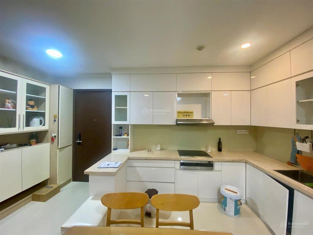 Bán cc khánh hội 1, 5,1 tỷ, 98m2, 3pn + 2wc, quận 4, hồ chí minh  hot!