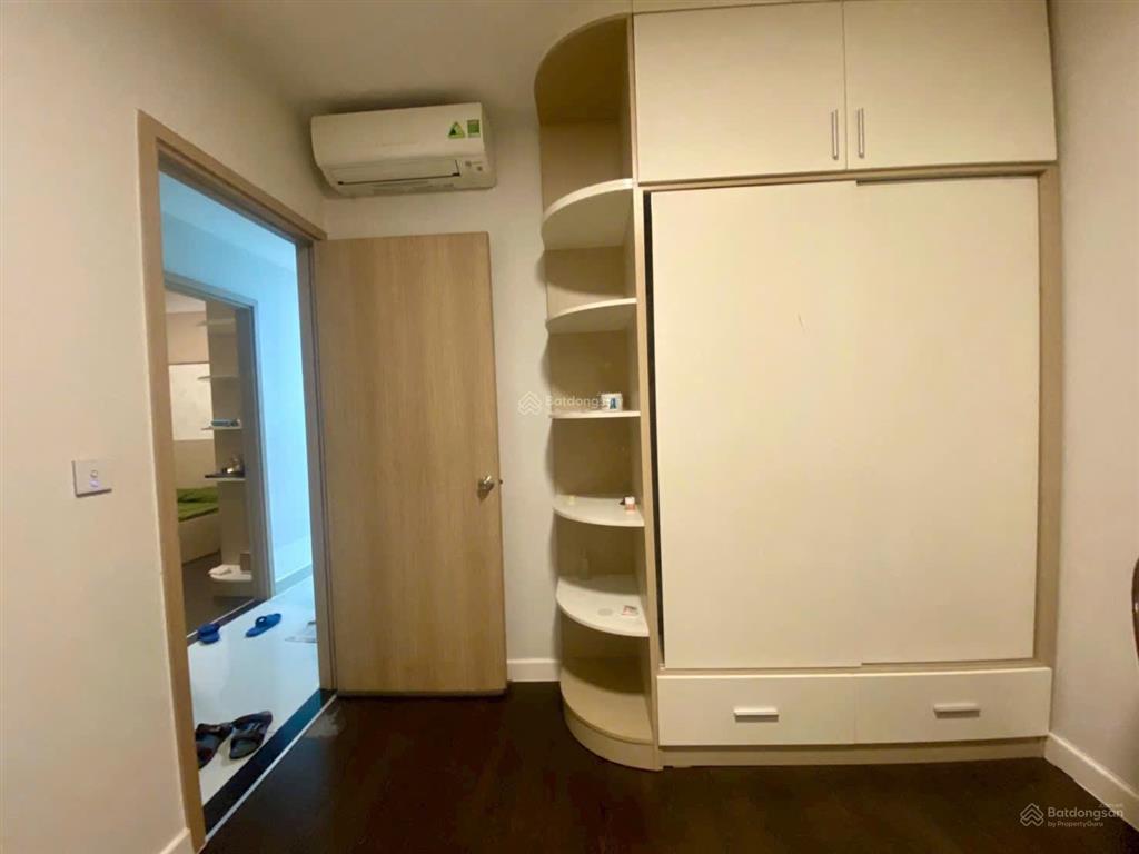 Bán cc khánh hội 1, 5,1 tỷ, 98m2, 3pn + 2wc, quận 4, hồ chí minh  hot!