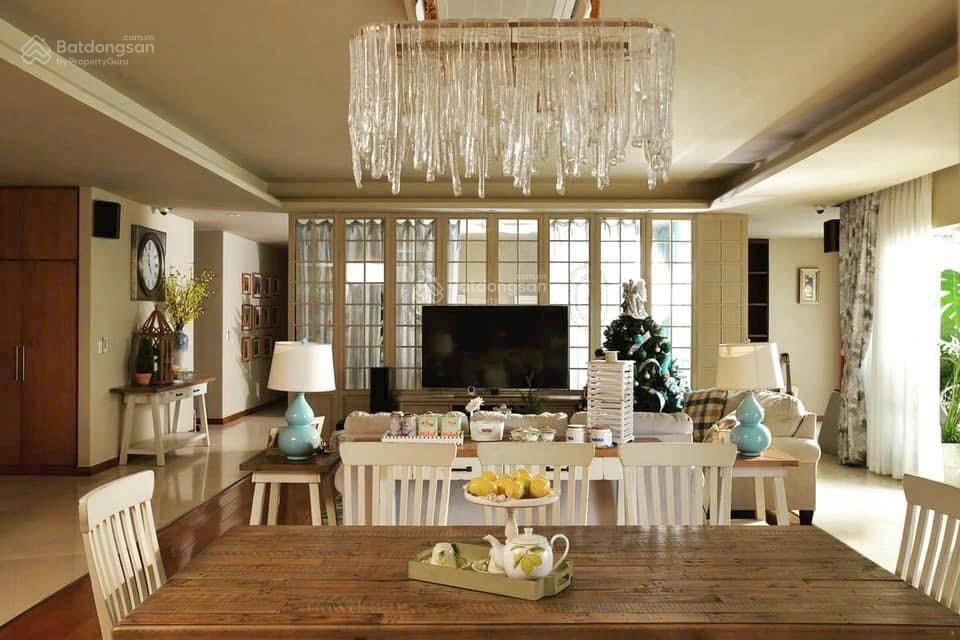Bán cc the everrich i, 23 tỷ, 380m2, 4pn + 4wc, e phượng dẫn xem nhà trực tiếp 0938 114 ***