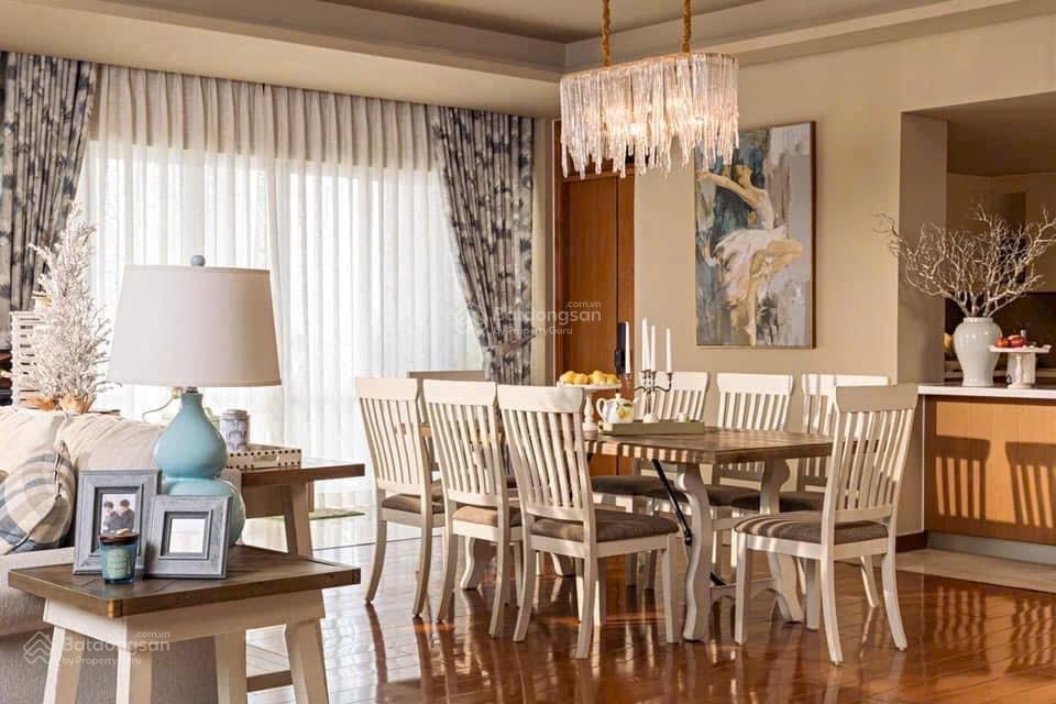 Bán cc the everrich i, 23 tỷ, 380m2, 4pn + 4wc, e phượng dẫn xem nhà trực tiếp 0938 114 ***