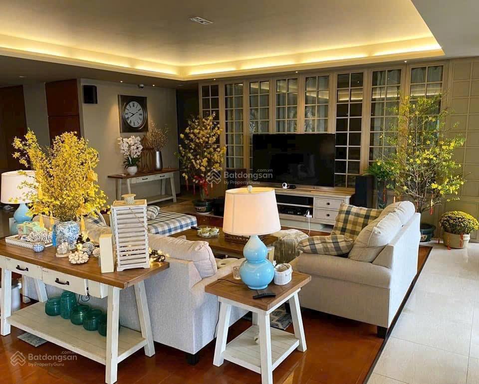Bán cc the everrich i, 23 tỷ, 380m2, 4pn + 4wc, e phượng dẫn xem nhà trực tiếp 0938 114 ***