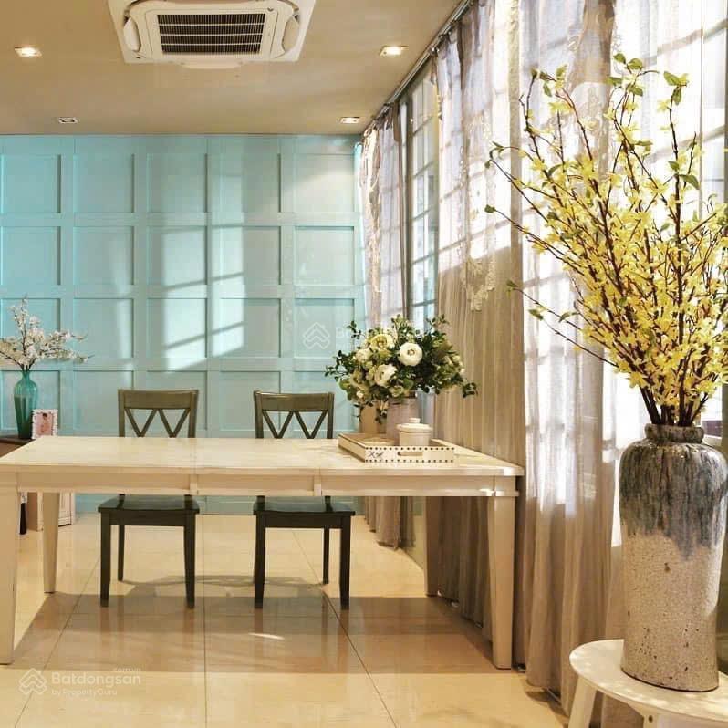 Bán cc the everrich i, 23 tỷ, 380m2, 4pn + 4wc, e phượng dẫn xem nhà trực tiếp 0938 114 ***
