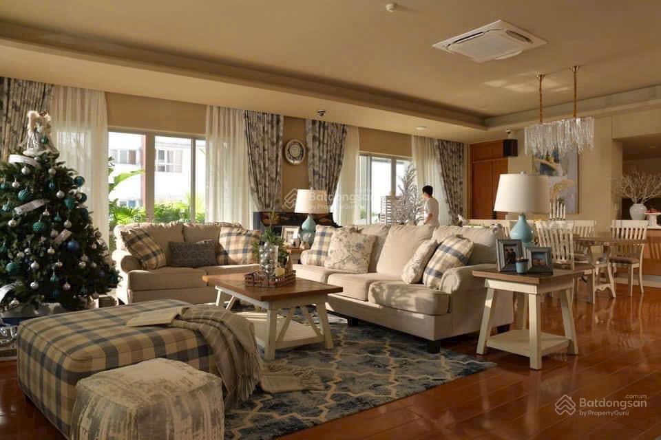 Bán cc the everrich i, 23 tỷ, 380m2, 4pn + 4wc, e phượng dẫn xem nhà trực tiếp 0938 114 ***