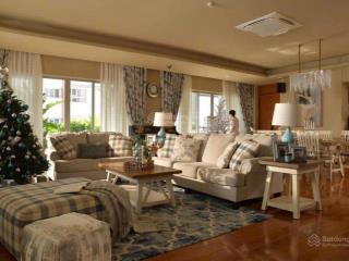 Bán cc the everrich i, 23 tỷ, 380m2, 4pn + 4wc, e phượng dẫn xem nhà trực tiếp 0938 114 ***