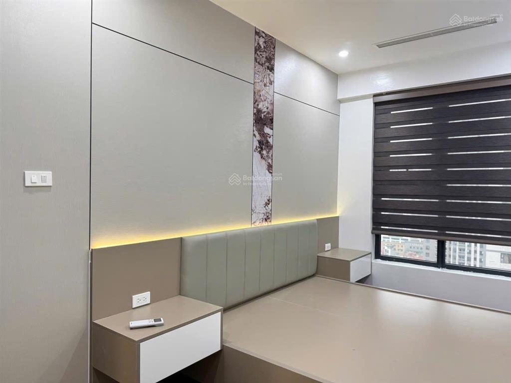 Em có căn 3 ngủ gold season giá hơn 6 tỷ (người thực việc thực) miễn trung gian