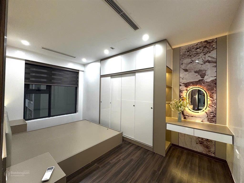 Em có căn 3 ngủ gold season giá hơn 6 tỷ (người thực việc thực) miễn trung gian