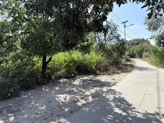 Bán đất tại tân lập, 2,7 tỷ, 2989 m2, giá siêu hời, uy tín