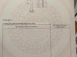 Bán đất cây chỉ 300tr/sào giá rẻ phải chăng