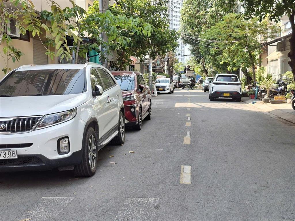 Nhà mặt tiền chợ tân mỹ ngang 5m  nhỉnh 9, ..tỷ