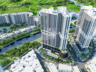 Chung cư kepler hà đông  quỹ căn chuyển nhượng giá tốt,  0985 106 ***