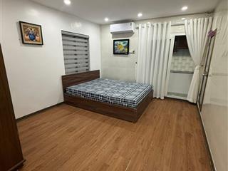 Chính chủ gửi bán tập thể bệnh viện e ngõ 81 trần cung cầu giấy hà nội 55m2 sử dụng, 2n+1, 1vs, ful