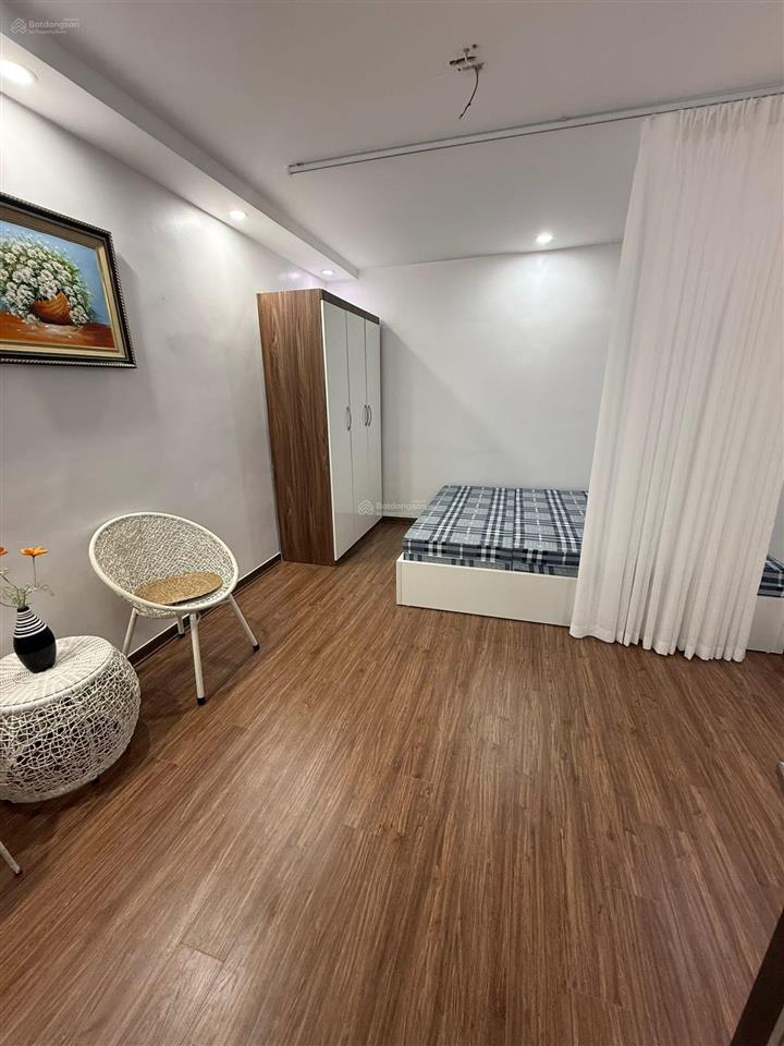 Chính chủ gửi bán tập thể bệnh viện e ngõ 81 trần cung cầu giấy hà nội 55m2 sử dụng, 2n+1, 1vs, ful