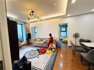 Sở hữu căn góc 106m2 tại eco green city, lựa chọn an cư bền vững