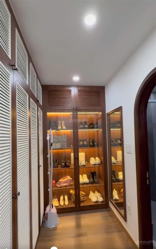 Tân sơn nhì  nhà đẹp sang trọng cao cấp  4mx17.2m đúc 2 lầu st [chỉ 8.99 tỷ]