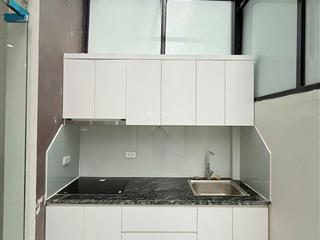 Chính chủ cho thuê biệt thự đầy đủ nội thất có thang tại vinhomes ocean park 3  giá chỉ 10tr/tháng