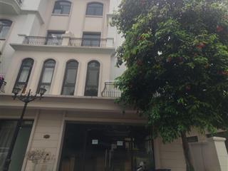 Cho thuê căn kinh doanh đẹp diện tích 108m2 chỉ 12 triệu/tháng (bao phí)