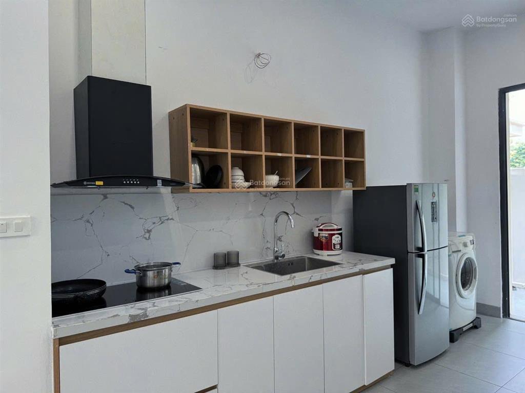 Cho thuê căn san hô vinhomes ocean park 2 giá cực rẻ chỉ 9 triệu/tháng