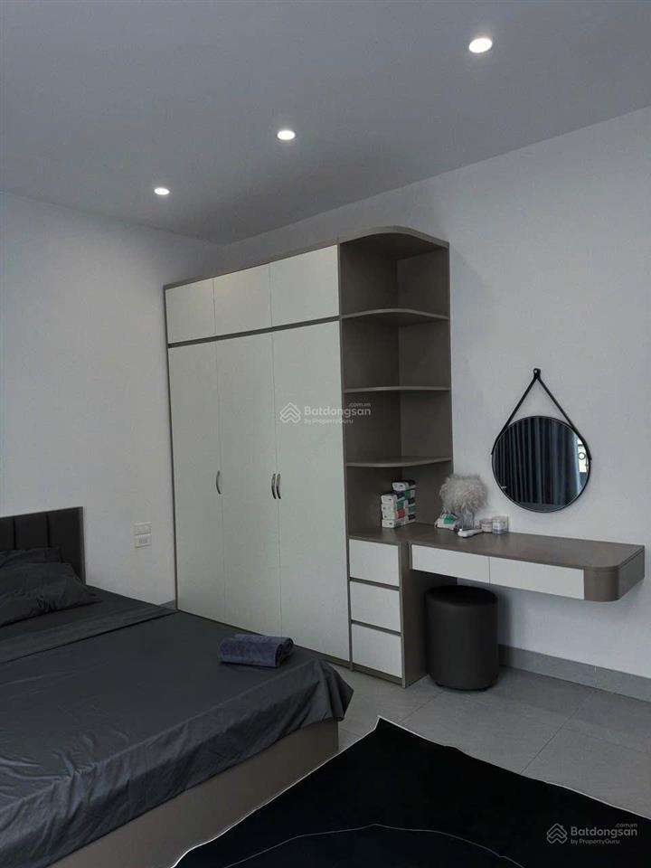 Cho thuê căn san hô vinhomes ocean park 2 giá cực rẻ chỉ 9 triệu/tháng