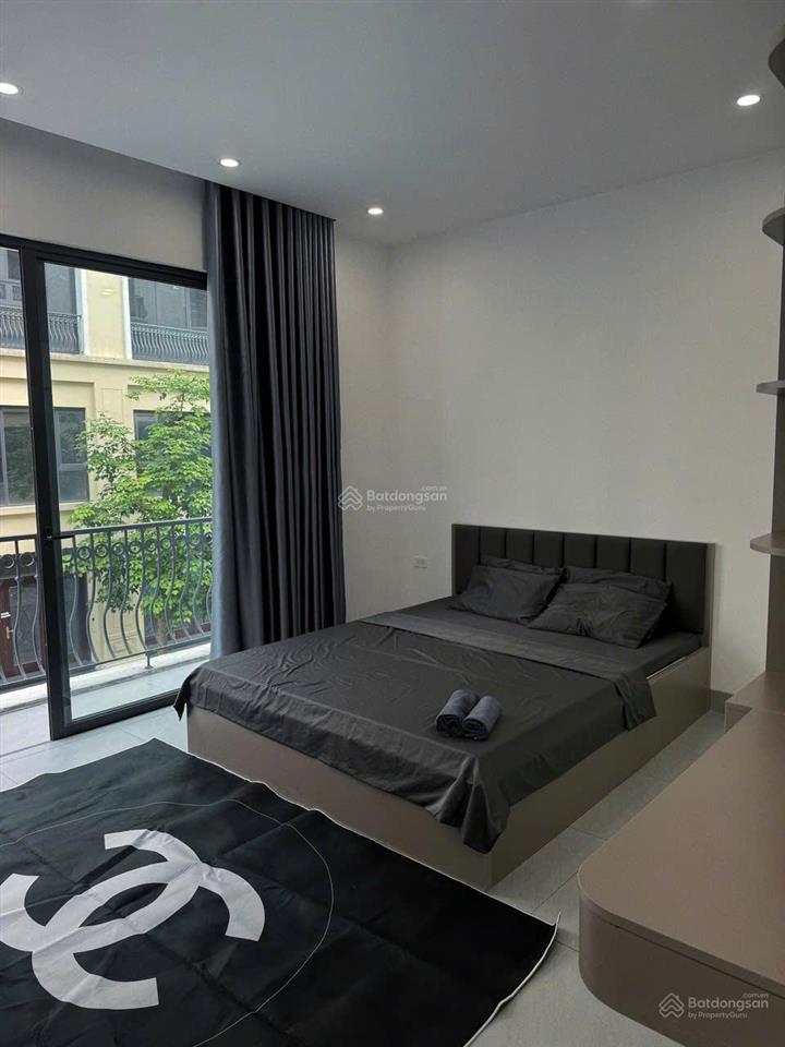 Cho thuê căn san hô vinhomes ocean park 2 giá cực rẻ chỉ 9 triệu/tháng
