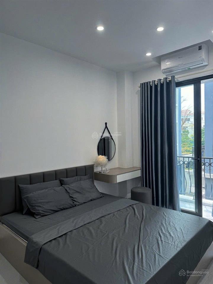 Cho thuê căn san hô vinhomes ocean park 2 giá cực rẻ chỉ 9 triệu/tháng