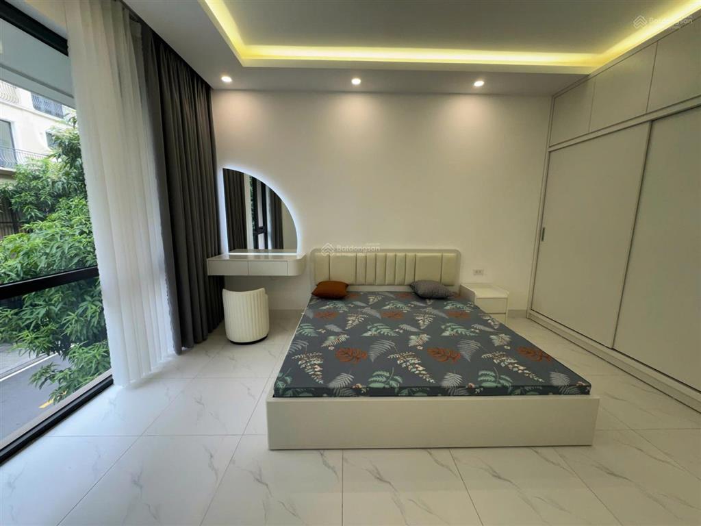 Chính chủ cần cho thuê  chỉ 10,5 tr/tháng  full nội thất tại đảo dừa, ocean park 2