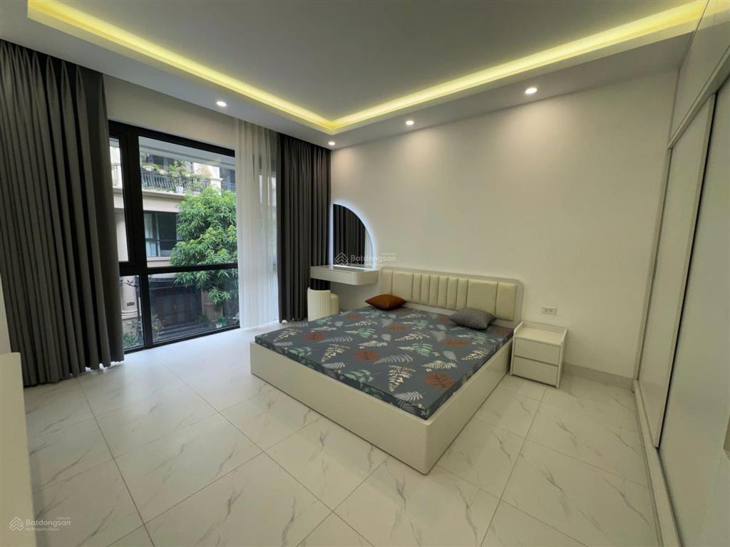 Chính chủ cần cho thuê  chỉ 10,5 tr/tháng  full nội thất tại đảo dừa, ocean park 2