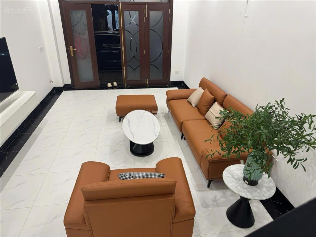 Chính chủ cần cho thuê  chỉ 10,5 tr/tháng  full nội thất tại đảo dừa, ocean park 2