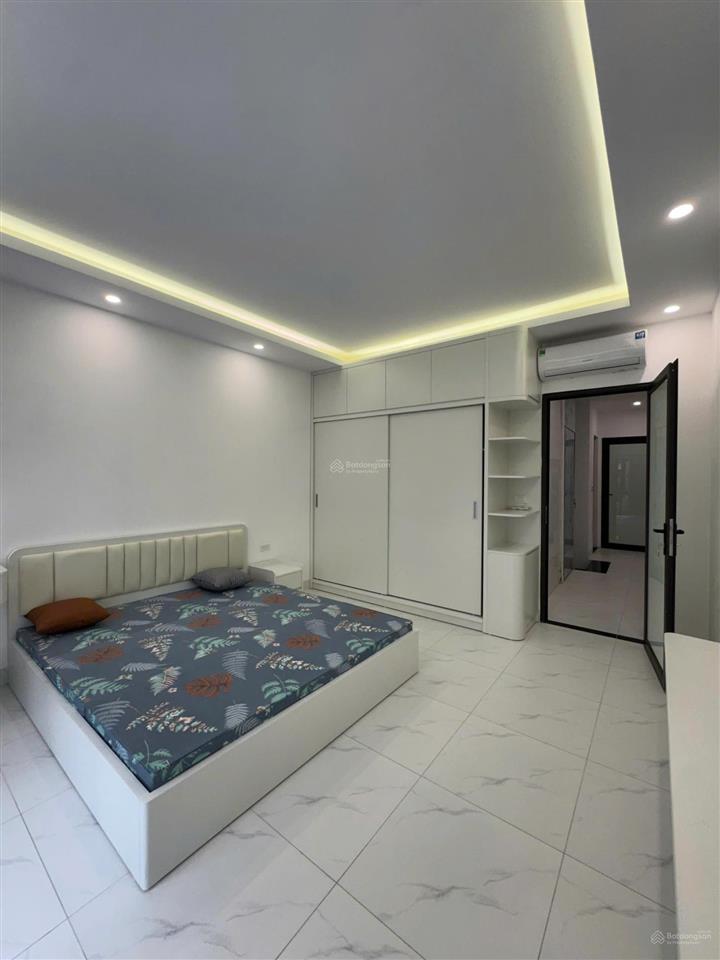 Chính chủ cần cho thuê  chỉ 10,5 tr/tháng  full nội thất tại đảo dừa, ocean park 2